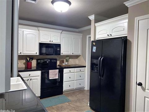 102 Keithlea Cv, Beebe, AR 72012 photo 16