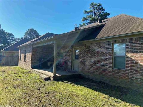 102 Keithlea Cv, Beebe, AR 72012 photo 5