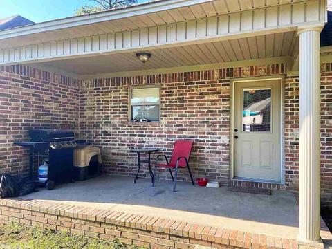 102 Keithlea Cv, Beebe, AR 72012 photo 6