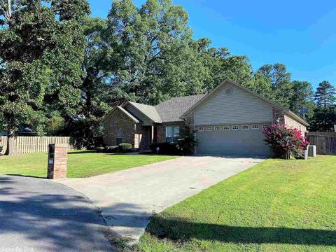 102 Keithlea Cv, Beebe, AR 72012 photo 3