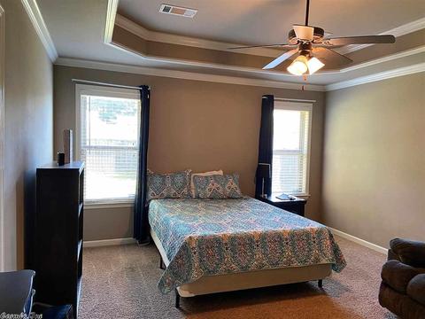 102 Keithlea Cv, Beebe, AR 72012 photo 29