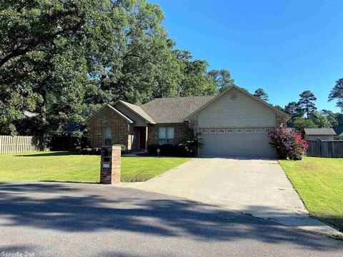 102 Keithlea Cv, Beebe, AR 72012 photo 1
