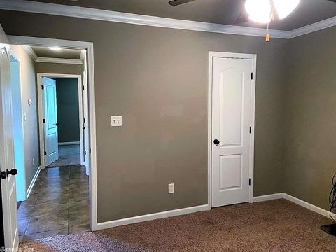 102 Keithlea Cv, Beebe, AR 72012 photo 21