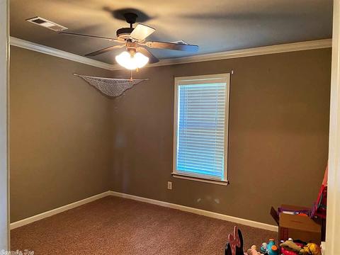 102 Keithlea Cv, Beebe, AR 72012 photo 20