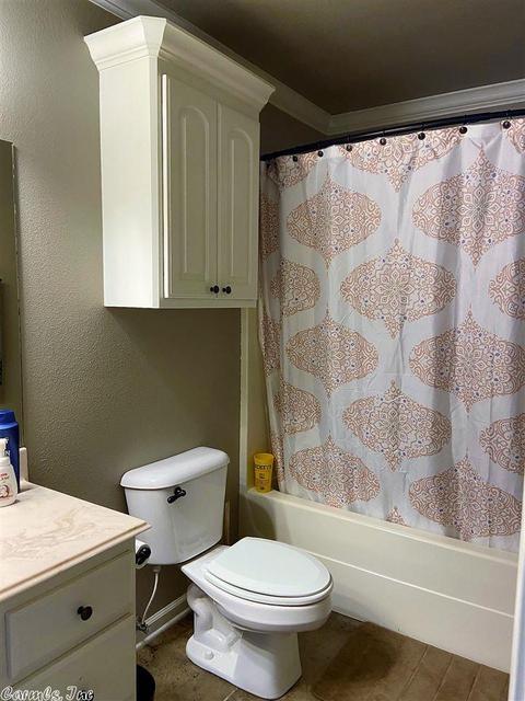 102 Keithlea Cv, Beebe, AR 72012 photo 27