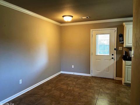 102 Keithlea Cv, Beebe, AR 72012 photo 19