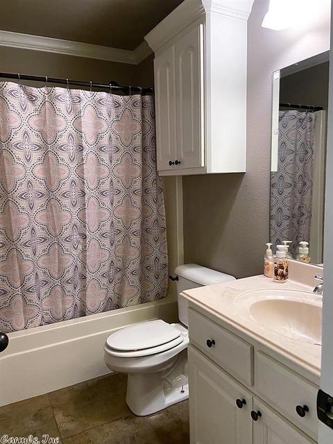 102 Keithlea Cv, Beebe, AR 72012 photo 22