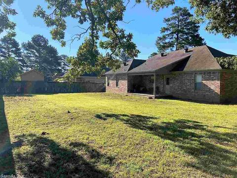 102 Keithlea Cv, Beebe, AR 72012 photo 2