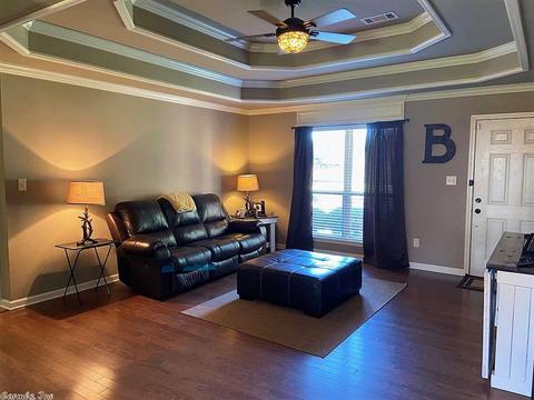 102 Keithlea Cv, Beebe, AR 72012 photo 8