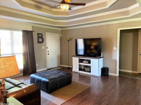 102 Keithlea Cv, Beebe, AR 72012 photo 7