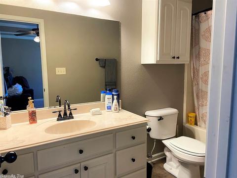 102 Keithlea Cv, Beebe, AR 72012 photo 28