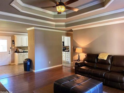 102 Keithlea Cv, Beebe, AR 72012 photo 11