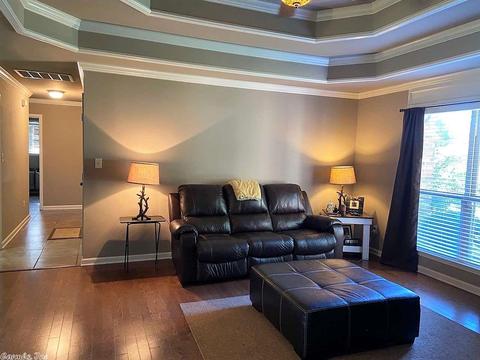102 Keithlea Cv, Beebe, AR 72012 photo 9
