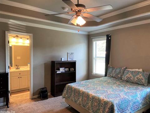 102 Keithlea Cv, Beebe, AR 72012 photo 30