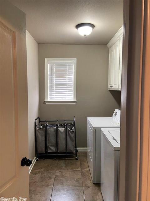 102 Keithlea Cv, Beebe, AR 72012 photo 26
