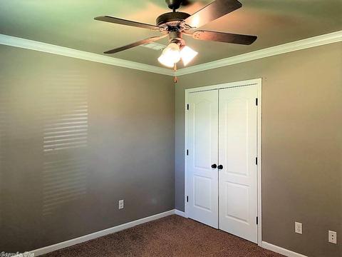 102 Keithlea Cv, Beebe, AR 72012 photo 24
