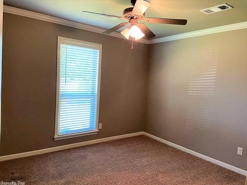 102 Keithlea Cv, Beebe, AR 72012 photo 23