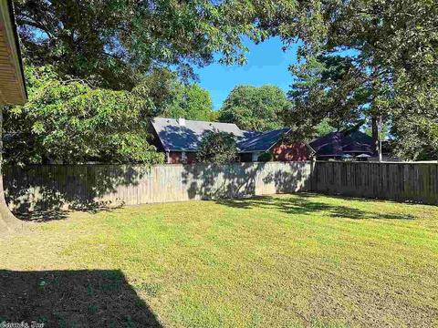 102 Keithlea Cv, Beebe, AR 72012 photo 4