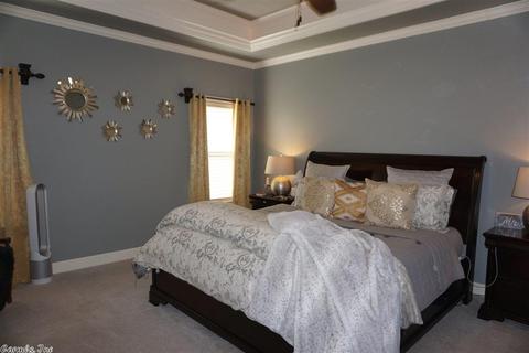 92 Hudson Branch Dr, Austin, AR 72007 photo 26