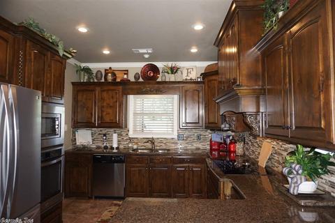 92 Hudson Branch Dr, Austin, AR 72007 photo 12