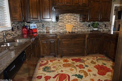 92 Hudson Branch Dr, Austin, AR 72007 photo 11