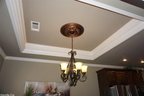 92 Hudson Branch Dr, Austin, AR 72007 photo 23
