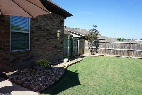 92 Hudson Branch Dr, Austin, AR 72007 photo 39