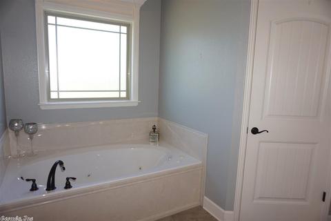 92 Hudson Branch Dr, Austin, AR 72007 photo 31