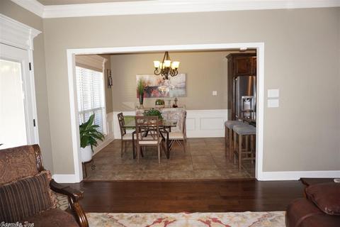 92 Hudson Branch Dr, Austin, AR 72007 photo 6