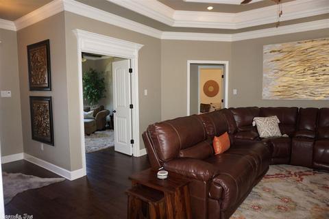 92 Hudson Branch Dr, Austin, AR 72007 photo 7