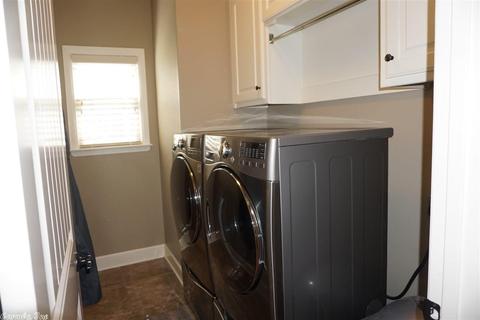 92 Hudson Branch Dr, Austin, AR 72007 photo 24