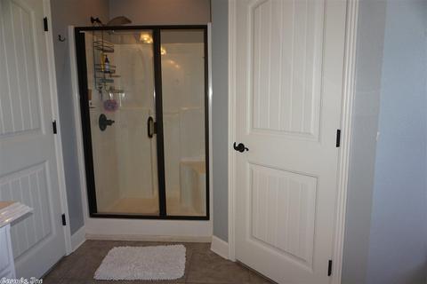 92 Hudson Branch Dr, Austin, AR 72007 photo 32