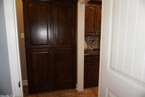 92 Hudson Branch Dr, Austin, AR 72007 photo 14