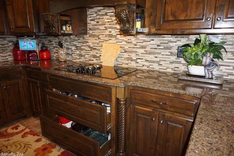 92 Hudson Branch Dr, Austin, AR 72007 photo 9