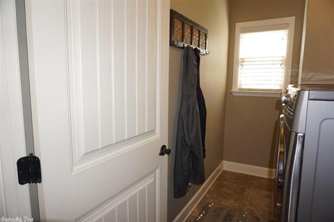 92 Hudson Branch Dr, Austin, AR 72007 photo 25