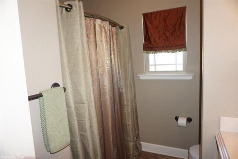 92 Hudson Branch Dr, Austin, AR 72007 photo 21