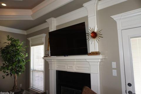 92 Hudson Branch Dr, Austin, AR 72007 photo 5