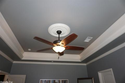 92 Hudson Branch Dr, Austin, AR 72007 photo 33
