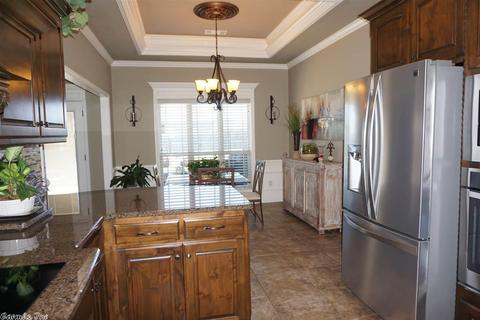 92 Hudson Branch Dr, Austin, AR 72007 photo 16