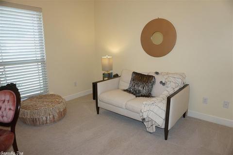 92 Hudson Branch Dr, Austin, AR 72007 photo 19