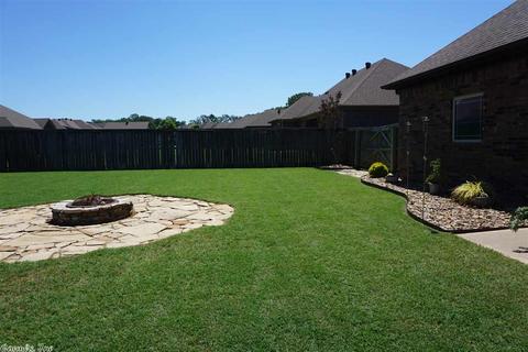 92 Hudson Branch Dr, Austin, AR 72007 photo 37