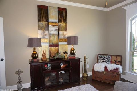 92 Hudson Branch Dr, Austin, AR 72007 photo 17