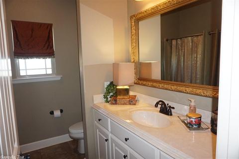 92 Hudson Branch Dr, Austin, AR 72007 photo 20