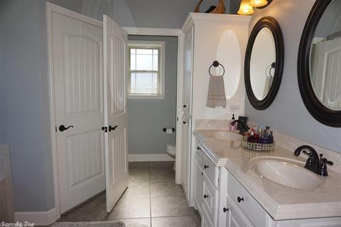 92 Hudson Branch Dr, Austin, AR 72007 photo 28