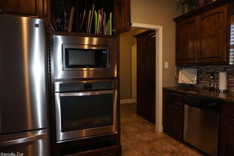 92 Hudson Branch Dr, Austin, AR 72007 photo 10
