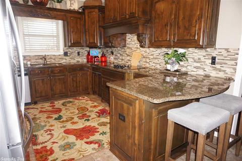 92 Hudson Branch Dr, Austin, AR 72007 photo 8