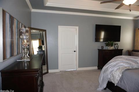 92 Hudson Branch Dr, Austin, AR 72007 photo 27