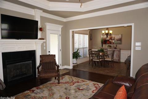 92 Hudson Branch Dr, Austin, AR 72007 photo 3