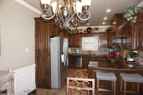 92 Hudson Branch Dr, Austin, AR 72007 photo 15