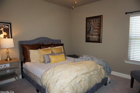 92 Hudson Branch Dr, Austin, AR 72007 photo 22
